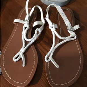 Ralph Lauren Sandals